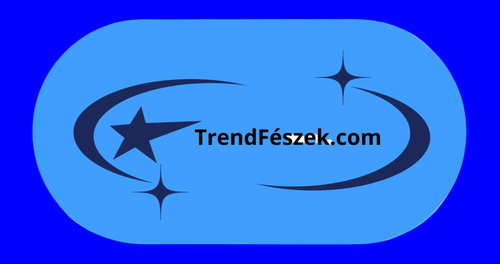 TrendFészek.com