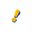 TrendFészek.com logo