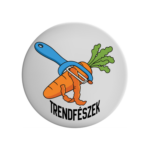 TrendFészek.com